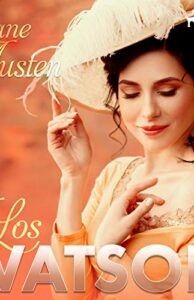 Los Watson