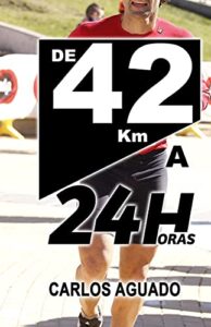 De 42 km a 24 hs