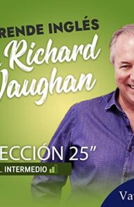 Curso de inglés definitivo