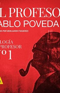 El profesor