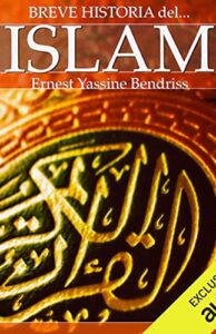 Breve historia del Islam