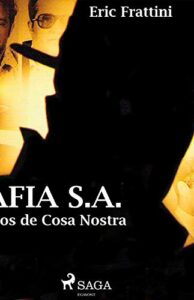 Mafia S.A.