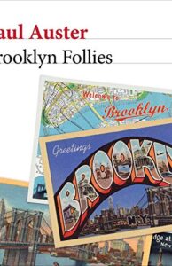 Brooklyn Follies