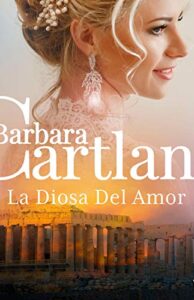 La Diosa Del Amor