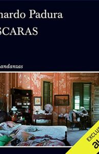 Máscaras