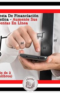 Propuesta De Financiación Fantástica