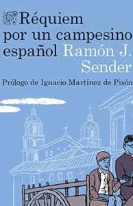 Réquiem por un campesino español