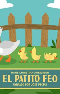 El Patito Feo