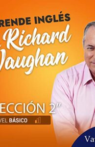 Curso de inglés definitivo