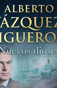 Nuevos dioses