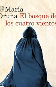El bosque de los cuatro vientos