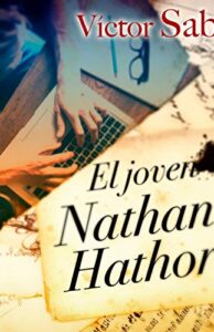 El joven Nathaniel Hathorne
