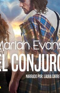 El conjuro