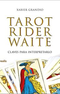Tarot Rider Waite