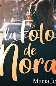 La foto de Nora