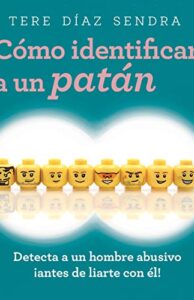 Cómo identificar a un patán