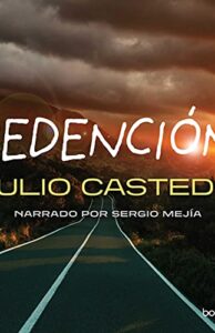 Redención