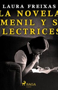 La novela femenil y sus lectrices