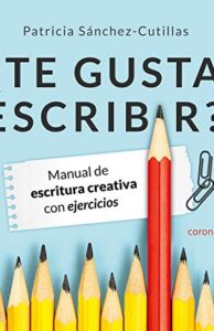 ¿te Gusta Escribir?