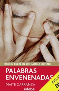 Palabras envenenadas