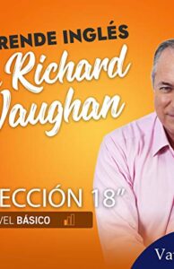 Curso de inglés definitivo