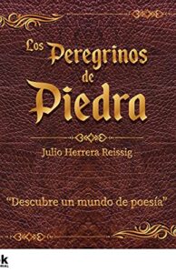 Los Peregrinos de Piedra