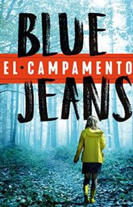 El campamento