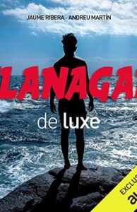 Flanagan de luxe