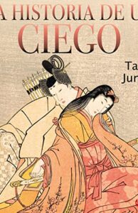 La historia de un ciego