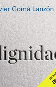 Dignidad