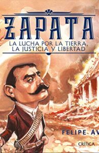 Zapata