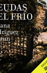 Deudas Del Frio