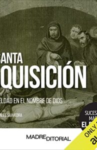La Santa Inquisición