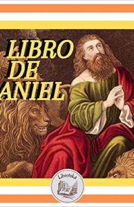 El Libro De Daniel