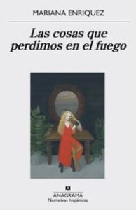 La Vida Milagrosa de San Martín de Porres