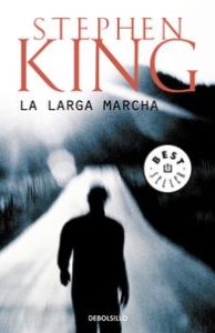 La Vida Milagrosa de San Martín de Porres