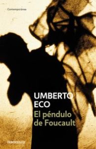 La Vida Milagrosa de San Martín de Porres