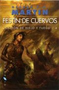 La Vida Milagrosa de San Martín de Porres