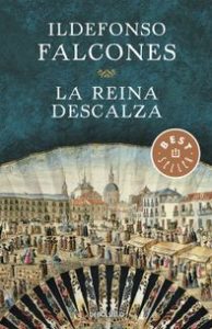 La Vida Milagrosa de San Martín de Porres