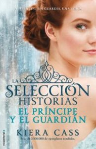 La Vida Milagrosa de San Martín de Porres