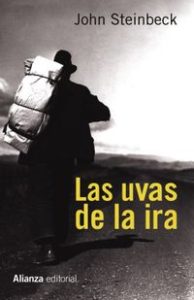 La Vida Milagrosa de San Martín de Porres