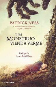 La Vida Milagrosa de San Martín de Porres