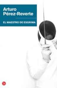 La Vida Milagrosa de San Martín de Porres