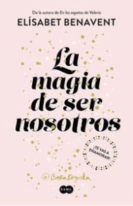 La Vida Milagrosa de San Martín de Porres
