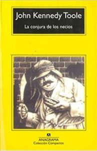 La Vida Milagrosa de San Martín de Porres