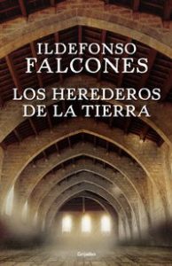 La Vida Milagrosa de San Martín de Porres