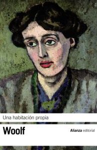 La Vida Milagrosa de San Martín de Porres
