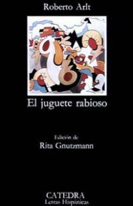 La Vida Milagrosa de San Martín de Porres
