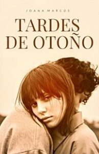 La Vida Milagrosa de San Martín de Porres