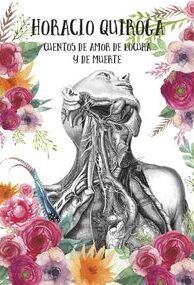 La Vida Milagrosa de San Martín de Porres